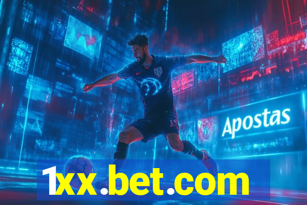 1xx.bet.com