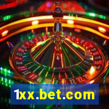 1xx.bet.com