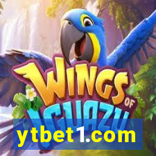 ytbet1.com