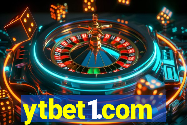 ytbet1.com