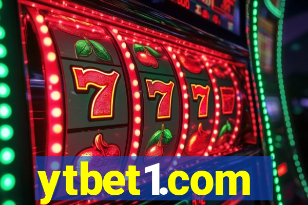 ytbet1.com