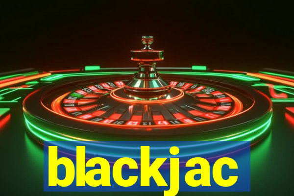 blackjac