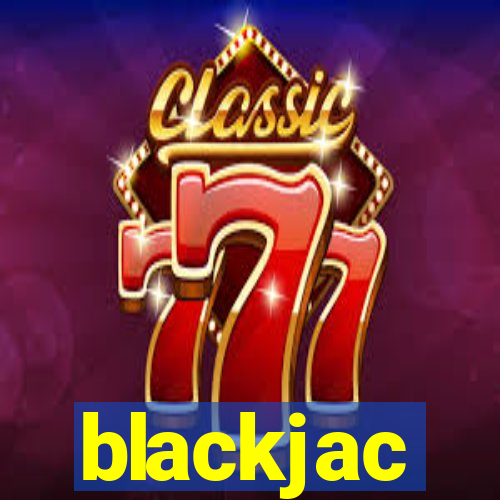 blackjac