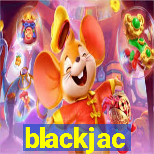 blackjac