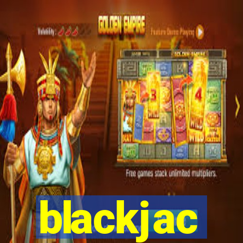 blackjac