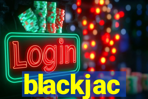 blackjac