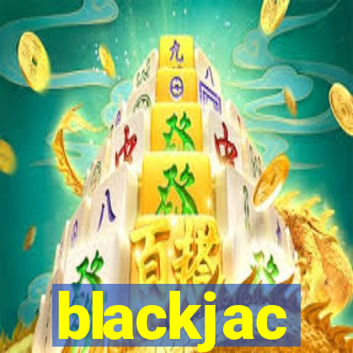 blackjac