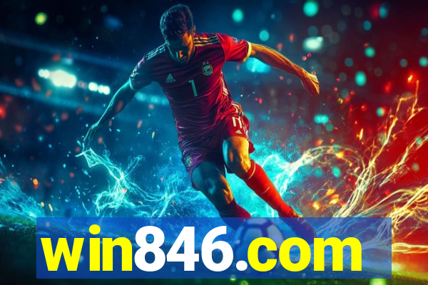 win846.com