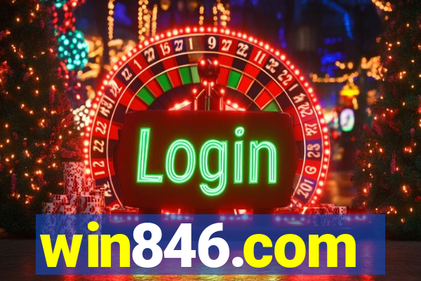 win846.com