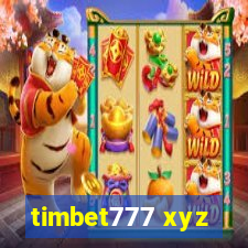 timbet777 xyz