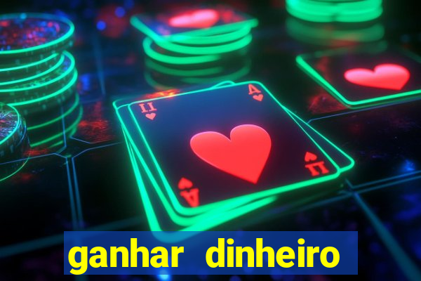 ganhar dinheiro jogando wild rift