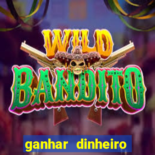 ganhar dinheiro jogando wild rift