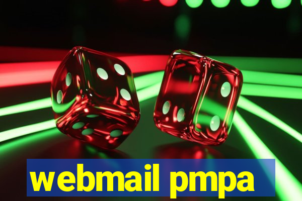 webmail pmpa