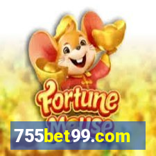 755bet99.com