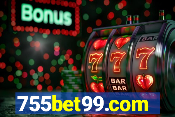 755bet99.com