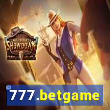 777.betgame