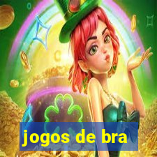 jogos de bra