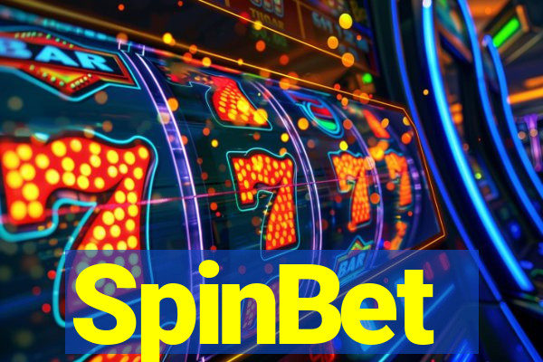 SpinBet