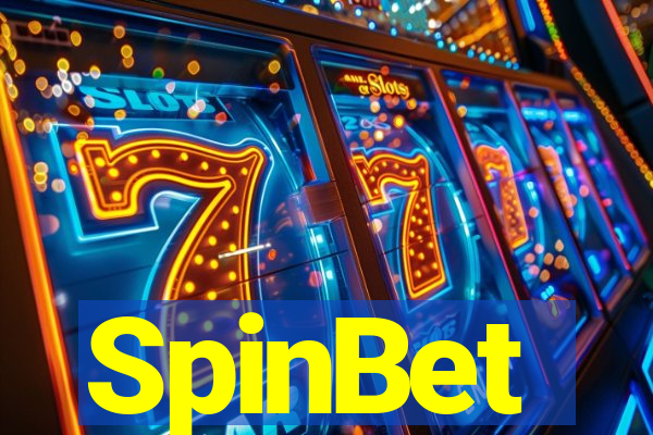 SpinBet