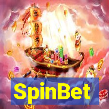 SpinBet