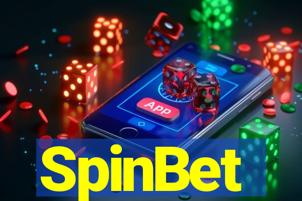 SpinBet