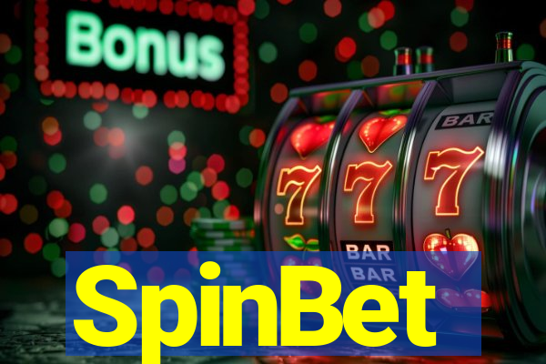 SpinBet