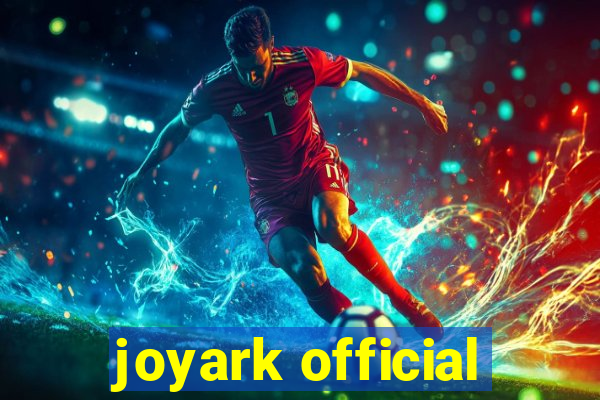 joyark official