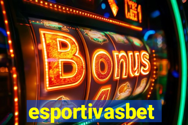 esportivasbet