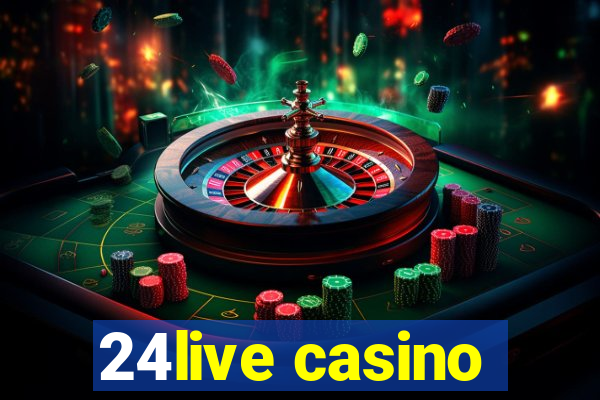 24live casino