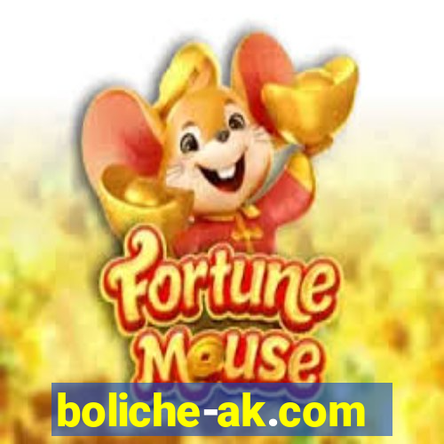 boliche-ak.com