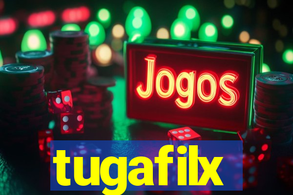 tugafilx