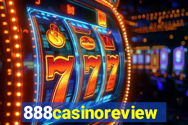 888casinoreview