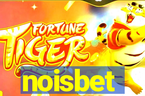 noisbet