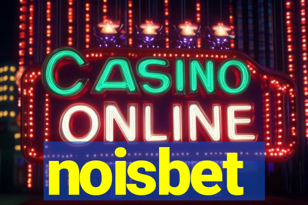 noisbet