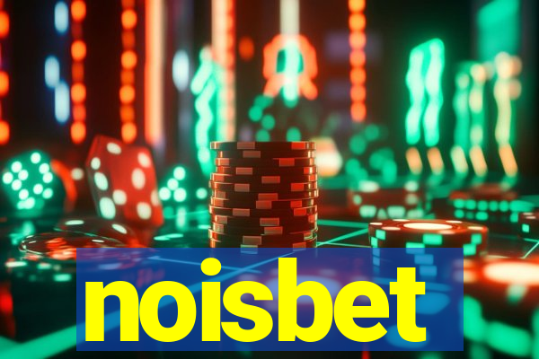 noisbet