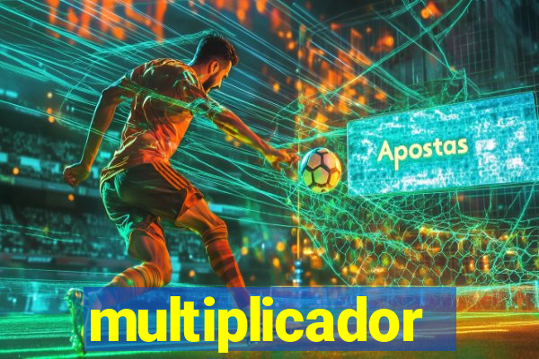 multiplicador mínimo n?o atingido selecione jogos com no mínimo 5