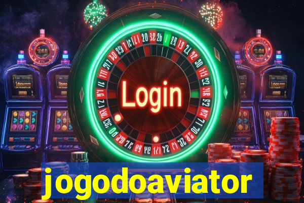 jogodoaviator