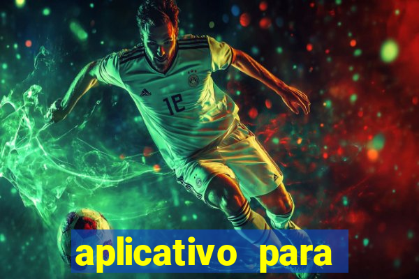 aplicativo para instalar jogos pagos