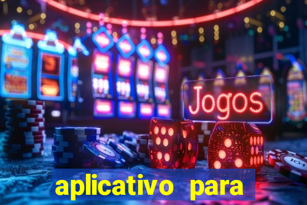 aplicativo para instalar jogos pagos