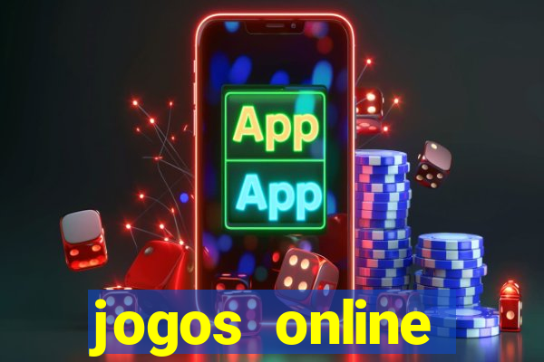 jogos online valendo dinheiro de verdade