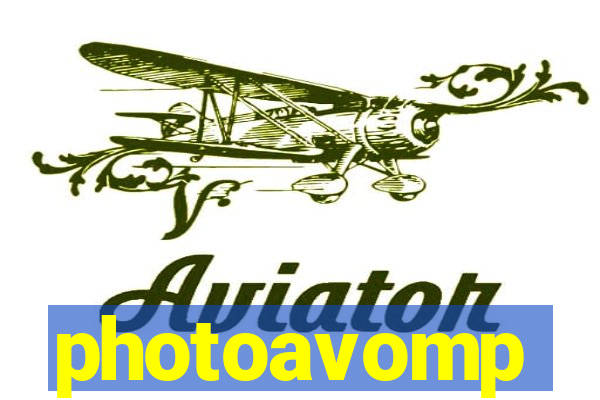 photoavomp