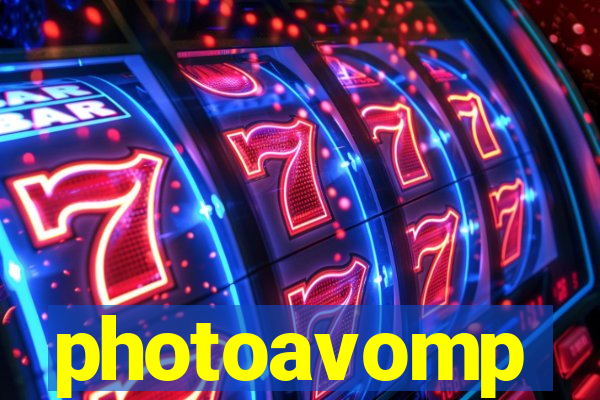 photoavomp