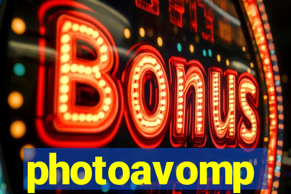 photoavomp