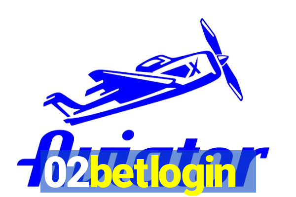 02betlogin