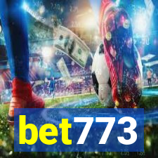 bet773