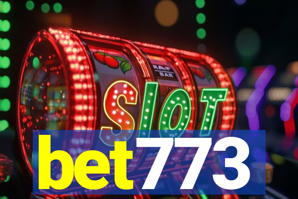 bet773