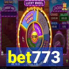 bet773