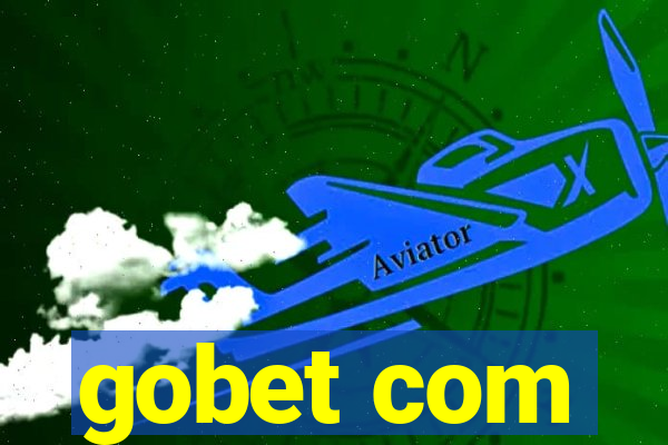 gobet com