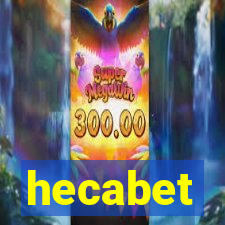 hecabet