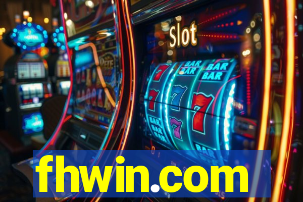 fhwin.com